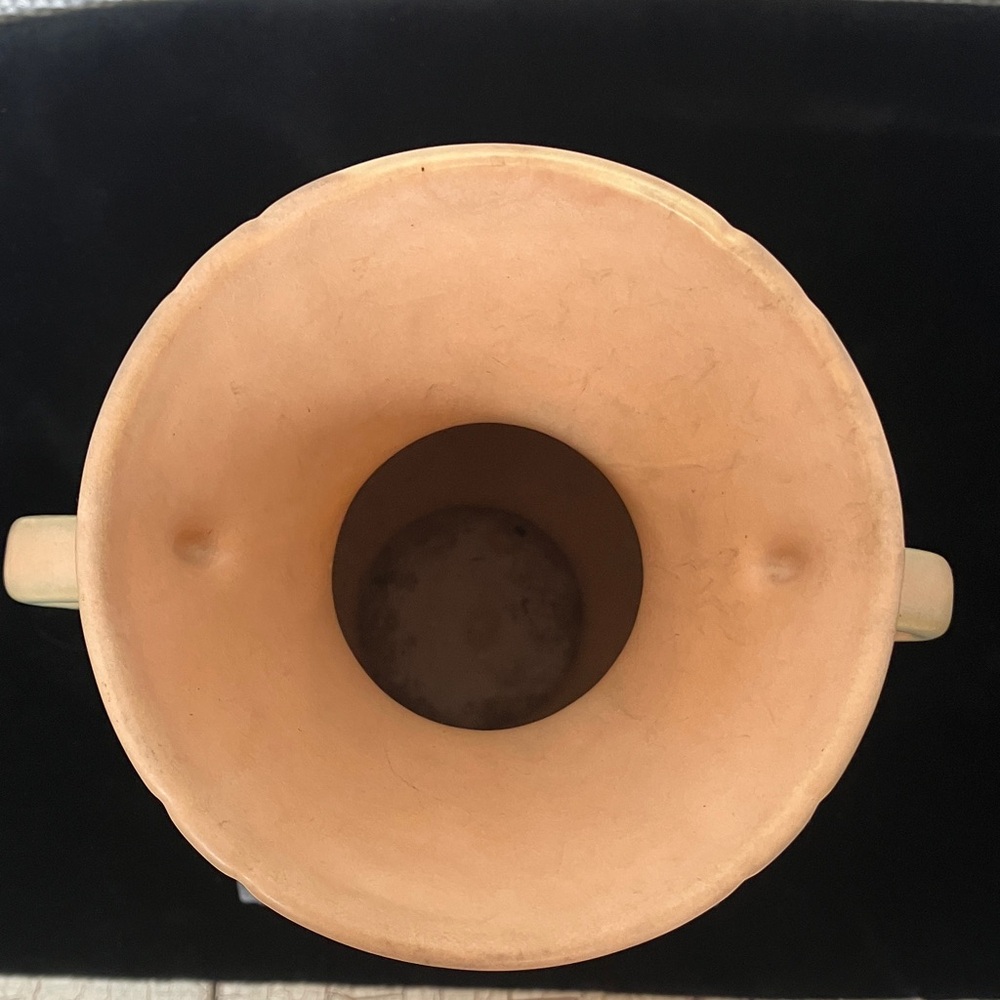 Weller vase - Picture 4 of 6